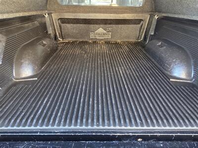 2002 Dodge Ram 1500 ST   - Photo 11 - Roseville, CA 95678