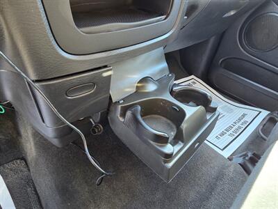 2002 Dodge Ram 1500 ST   - Photo 24 - Roseville, CA 95678