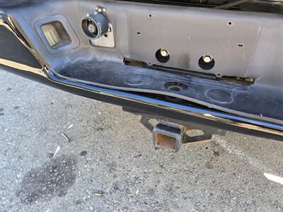 2002 Dodge Ram 1500 ST   - Photo 8 - Roseville, CA 95678