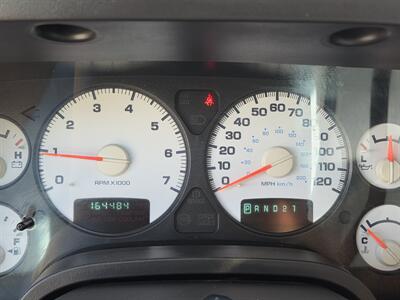 2002 Dodge Ram 1500 ST   - Photo 26 - Roseville, CA 95678