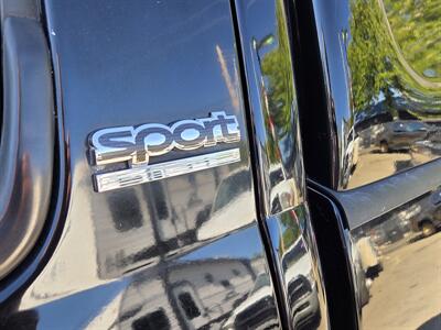2002 Dodge Ram 1500 ST   - Photo 9 - Roseville, CA 95678