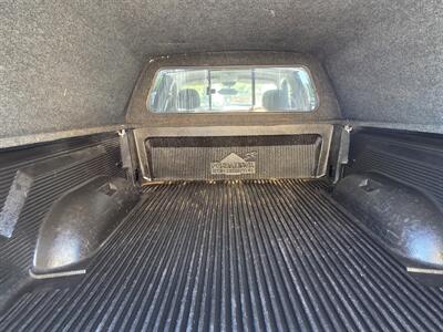 2002 Dodge Ram 1500 ST   - Photo 10 - Roseville, CA 95678
