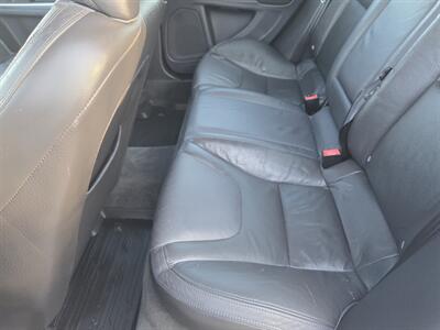 2012 Volvo S60 T5   - Photo 14 - Roseville, CA 95678