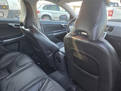 2012 Volvo S60 T5   - Photo 15 - Roseville, CA 95678