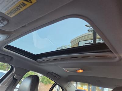 2012 Volvo S60 T5   - Photo 23 - Roseville, CA 95678