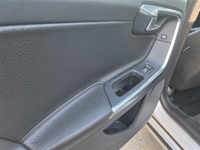 2012 Volvo S60 T5   - Photo 18 - Roseville, CA 95678