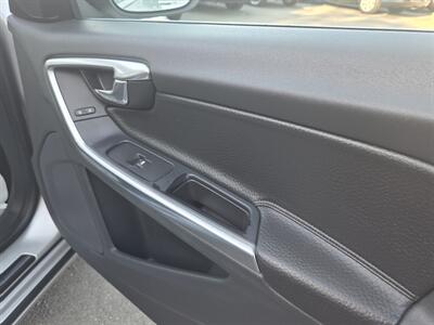 2012 Volvo S60 T5   - Photo 19 - Roseville, CA 95678
