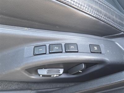 2012 Volvo S60 T5   - Photo 11 - Roseville, CA 95678