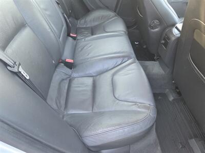 2012 Volvo S60 T5   - Photo 17 - Roseville, CA 95678