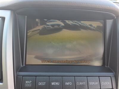 2005 Lexus RX 330 NAVIGATION/ BACKUPCAMRA - Photo 26 - Roseville, CA 95678