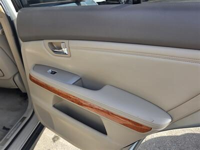 2005 Lexus RX 330 NAVIGATION/ BACKUPCAMRA - Photo 15 - Roseville, CA 95678