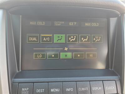 2005 Lexus RX 330 NAVIGATION/ BACKUPCAMRA - Photo 27 - Roseville, CA 95678