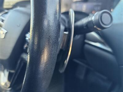 2015 Cadillac ATS 3.6L Luxury   - Photo 18 - Roseville, CA 95678