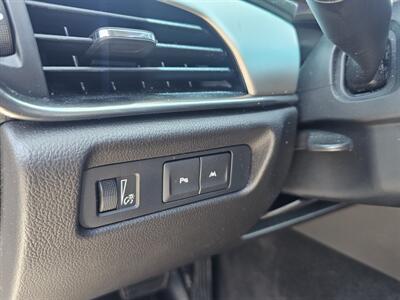 2015 Cadillac ATS 3.6L Luxury   - Photo 23 - Roseville, CA 95678
