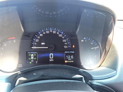 2015 Cadillac ATS 3.6L Luxury   - Photo 20 - Roseville, CA 95678