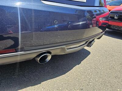 2015 Cadillac ATS 3.6L Luxury   - Photo 22 - Roseville, CA 95678