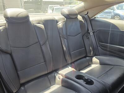 2015 Cadillac ATS 3.6L Luxury   - Photo 14 - Roseville, CA 95678