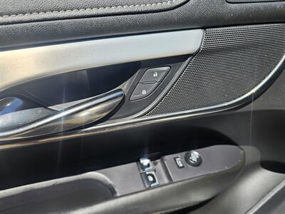 2015 Cadillac ATS 3.6L Luxury   - Photo 10 - Roseville, CA 95678