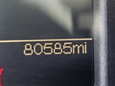 2018 RAM 1500 Tradesman   - Photo 22 - Roseville, CA 95678