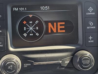 2018 RAM 1500 Tradesman   - Photo 21 - Roseville, CA 95678