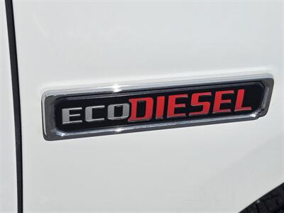 2018 RAM 1500 Tradesman   - Photo 6 - Roseville, CA 95678