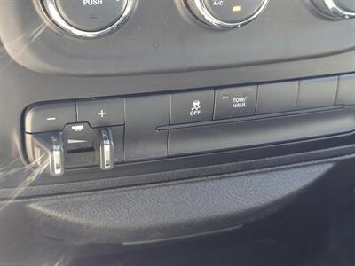 2018 RAM 1500 Tradesman   - Photo 18 - Roseville, CA 95678
