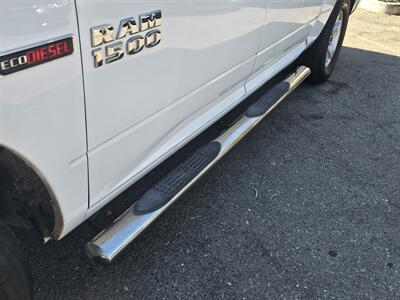 2018 RAM 1500 Tradesman   - Photo 7 - Roseville, CA 95678