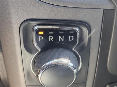 2018 RAM 1500 Tradesman   - Photo 17 - Roseville, CA 95678