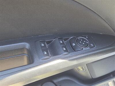 2019 Ford Fusion Hybrid SE   - Photo 9 - Roseville, CA 95678