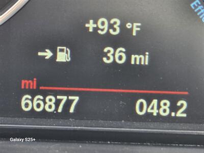 2016 BMW 3 Series 320i xDrive - ALL WHEEL DRIVE- 66K MILES ONLY   - Photo 28 - Roseville, CA 95678