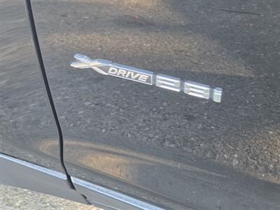 2016 BMW X3 xDrive28i   - Photo 9 - Roseville, CA 95678
