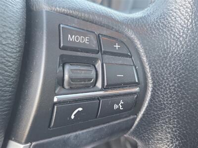 2016 BMW X3 xDrive28i   - Photo 28 - Roseville, CA 95678