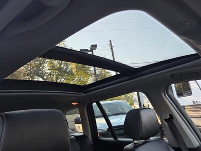 2016 BMW X3 xDrive28i   - Photo 25 - Roseville, CA 95678