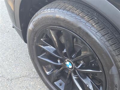 2016 BMW X3 xDrive28i   - Photo 8 - Roseville, CA 95678