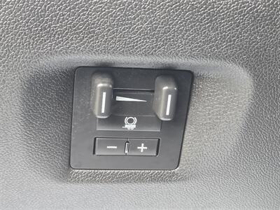 2013 Chevrolet Silverado 1500 4X4 - Z71 - LEATHER LTZ TOP OF THE LINE - Photo 26 - Roseville, CA 95678