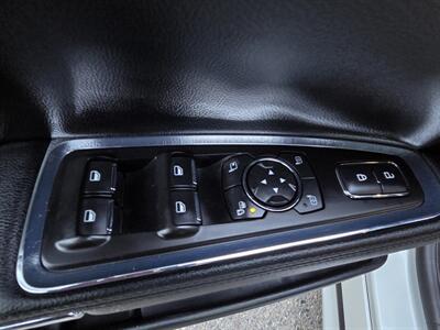 2019 Lincoln Continental Select - Photo 17 - Roseville, CA 95678