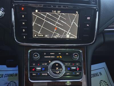 2019 Lincoln Continental Select - Photo 45 - Roseville, CA 95678