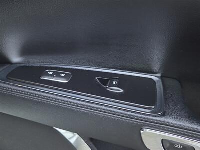 2019 Lincoln Continental Select - Photo 28 - Roseville, CA 95678