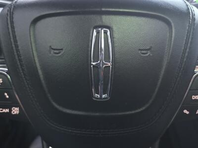 2019 Lincoln Continental Select - Photo 46 - Roseville, CA 95678