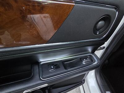 2019 Lincoln Continental Select - Photo 18 - Roseville, CA 95678