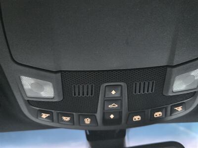 2019 Lincoln Continental Select - Photo 43 - Roseville, CA 95678