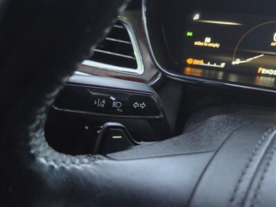 2019 Lincoln Continental Select - Photo 41 - Roseville, CA 95678