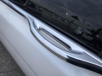 2019 Lincoln Continental Select - Photo 9 - Roseville, CA 95678