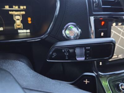 2019 Lincoln Continental Select - Photo 40 - Roseville, CA 95678