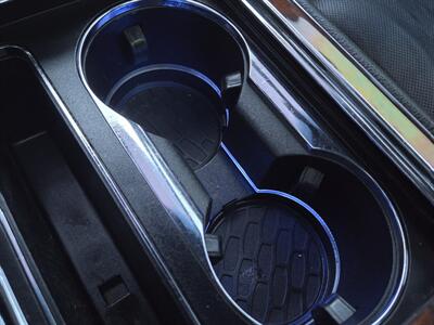 2019 Lincoln Continental Select - Photo 44 - Roseville, CA 95678