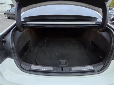 2019 Lincoln Continental Select - Photo 19 - Roseville, CA 95678