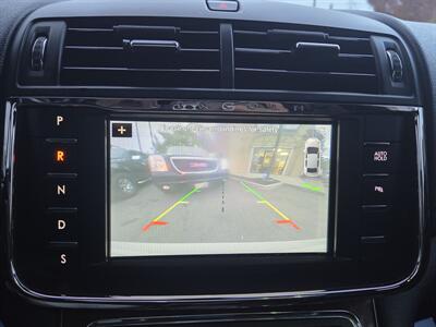 2019 Lincoln Continental Select - Photo 39 - Roseville, CA 95678