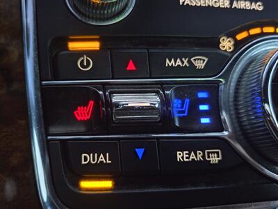 2019 Lincoln Continental Select - Photo 37 - Roseville, CA 95678