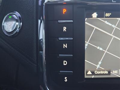 2019 Lincoln Continental Select - Photo 36 - Roseville, CA 95678