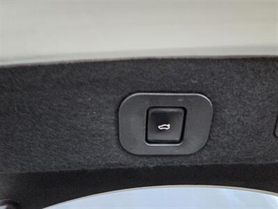 2019 Lincoln Continental Select - Photo 20 - Roseville, CA 95678